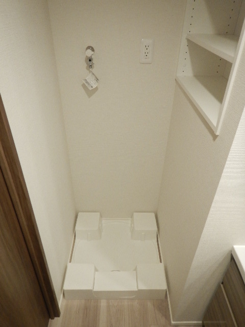 18/30 その他画像