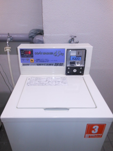 16/28 その他画像