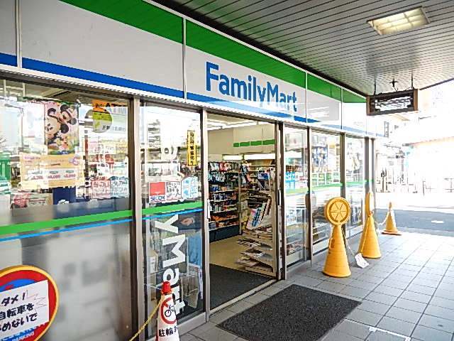 20/28 その他画像