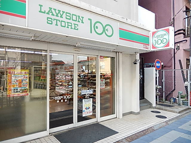 21/28 その他画像