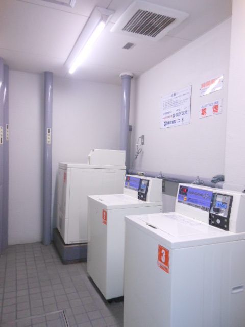 24/28 その他画像