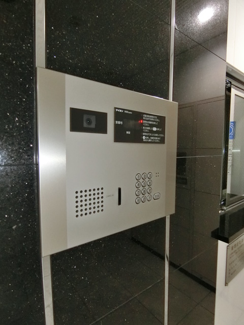 11/29 その他画像