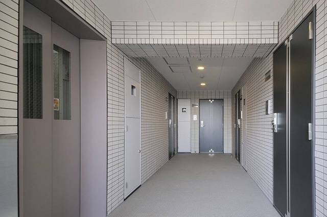 13/29 その他画像