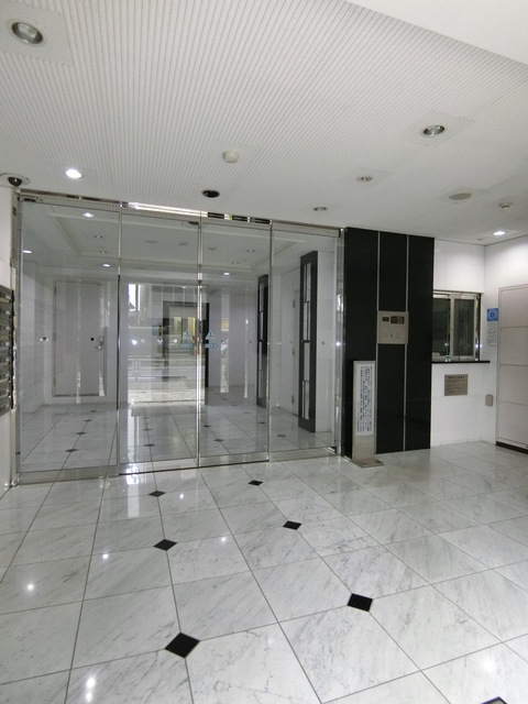 15/29 その他画像