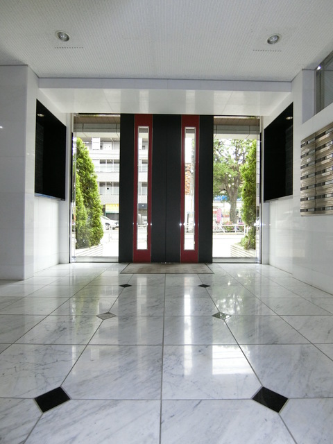 16/29 その他画像