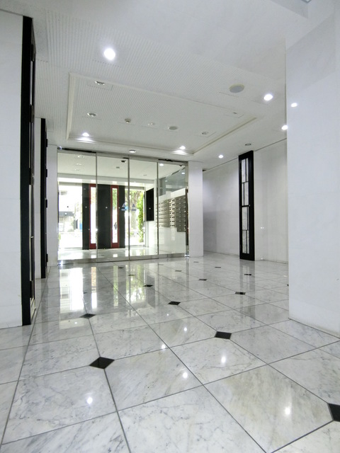 17/29 その他画像