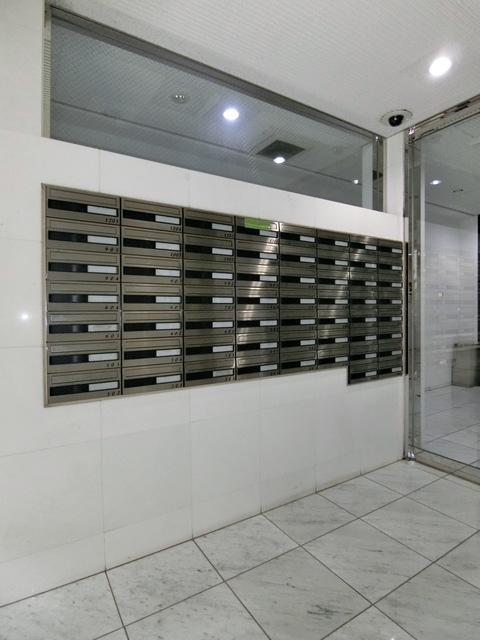 18/29 その他画像