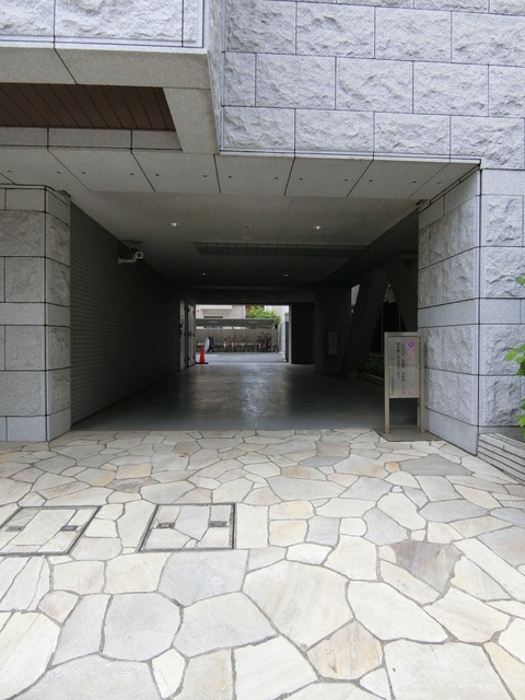 19/29 その他画像