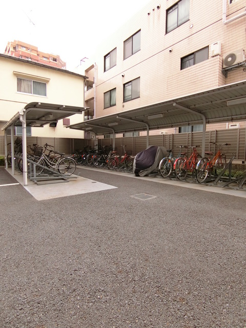 20/29 その他画像