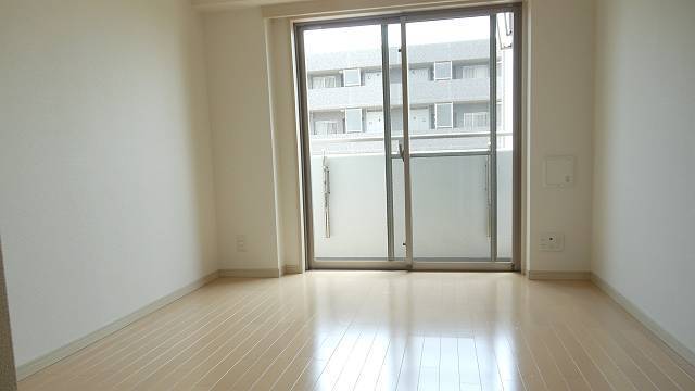 3/29 リビング/ダイニング