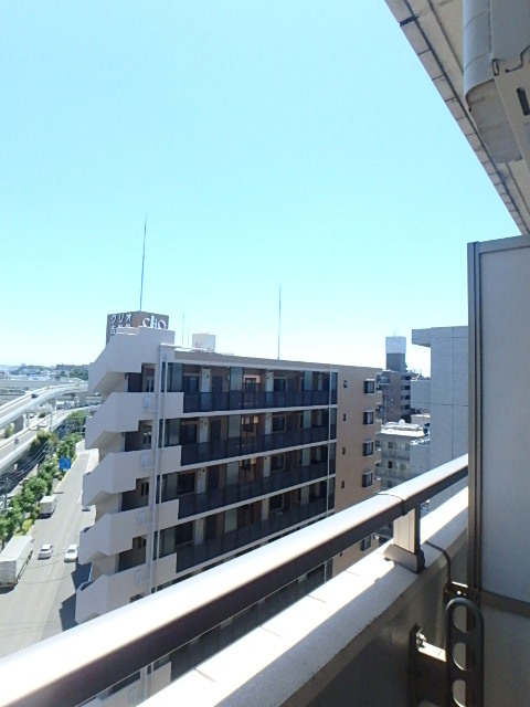 14/30 その他画像