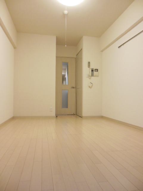 15/30 その他画像