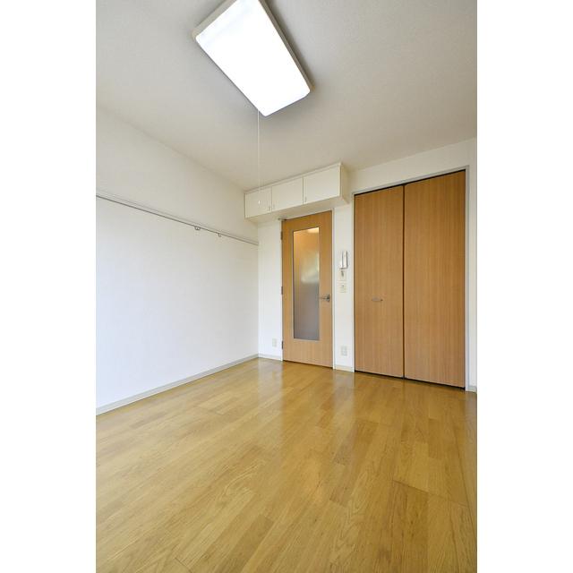 11/15 バルコニー