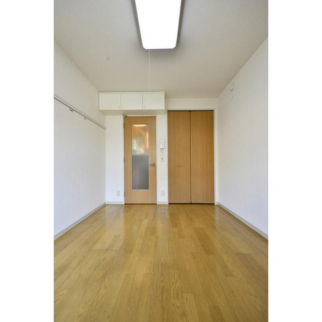 12/15 その他画像