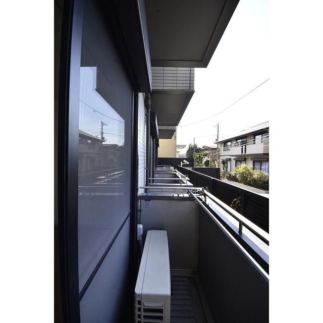 14/15 その他画像