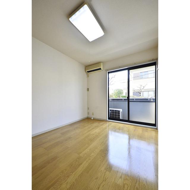 3/15 リビング/ダイニング