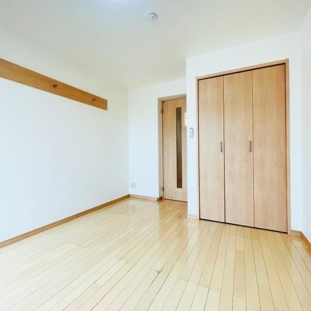 11/15 バルコニー