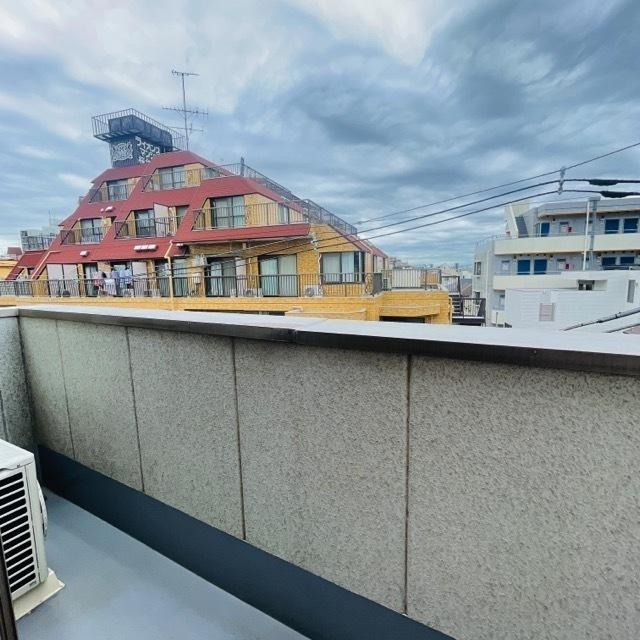 12/15 その他画像