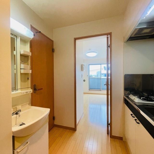 14/15 その他画像