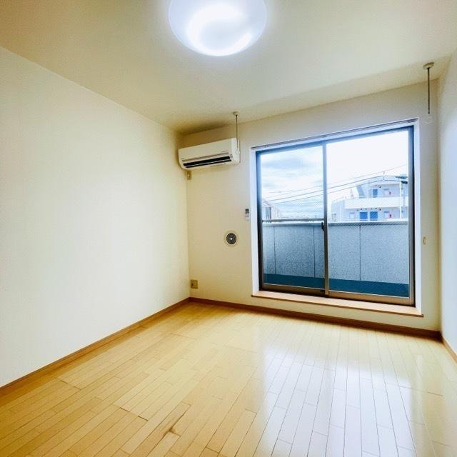 3/15 リビング/ダイニング