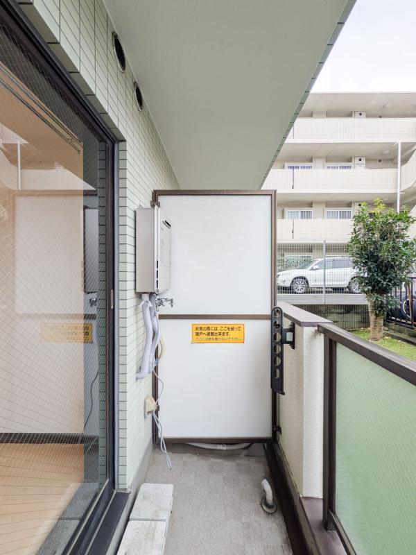 13/23 その他画像