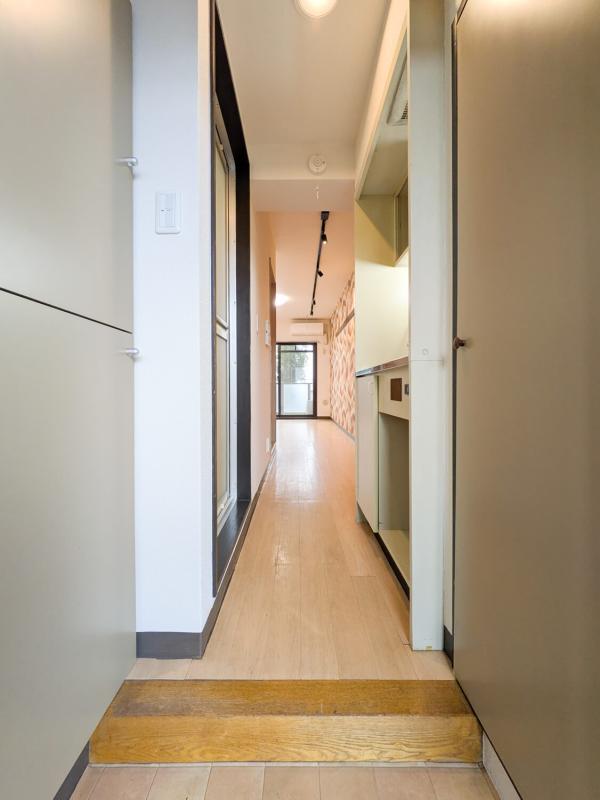 14/23 その他画像