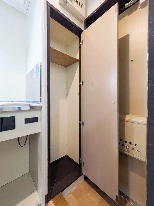 15/23 その他画像