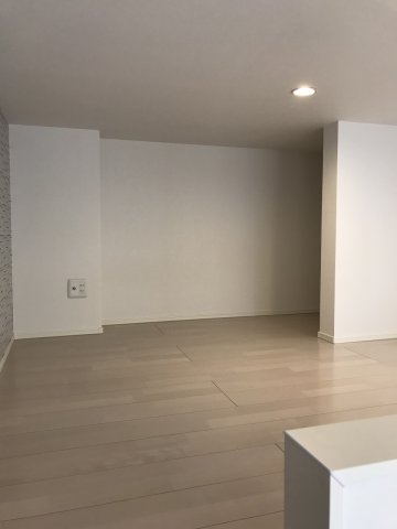 9/18 その他画像