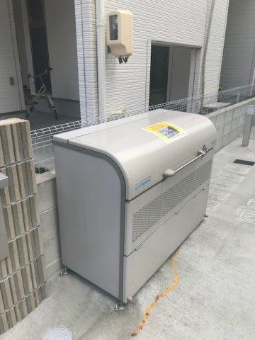 10/18 その他画像