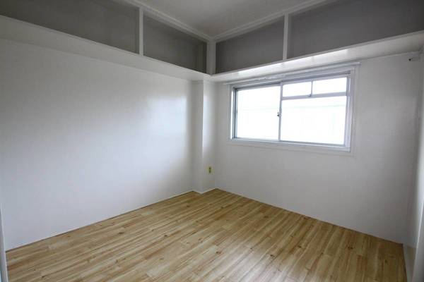 12/26 その他画像