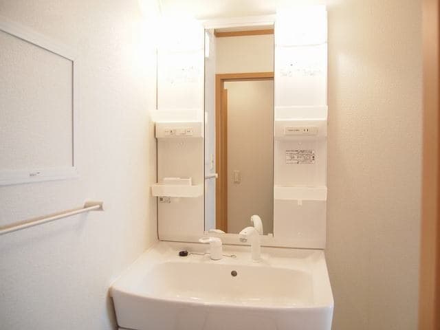 12/20 その他画像