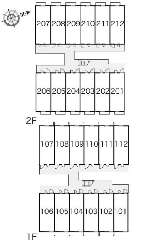 12/14 その他画像