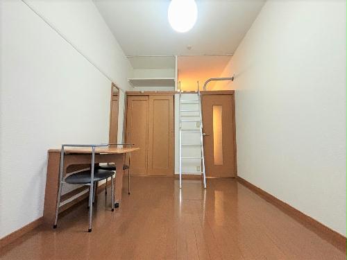 13/14 その他画像