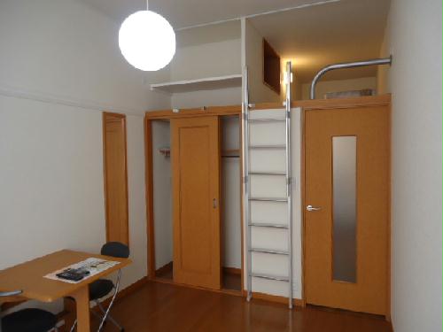 14/14 その他画像