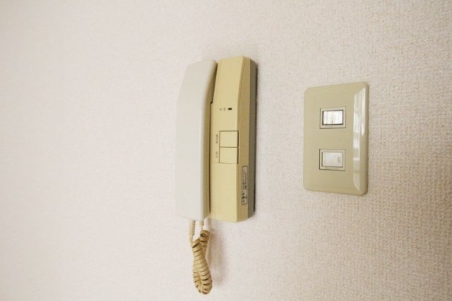 20/23 その他画像