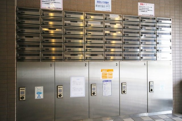 17/23 その他画像