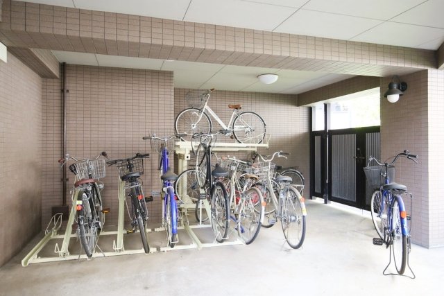 18/23 その他画像