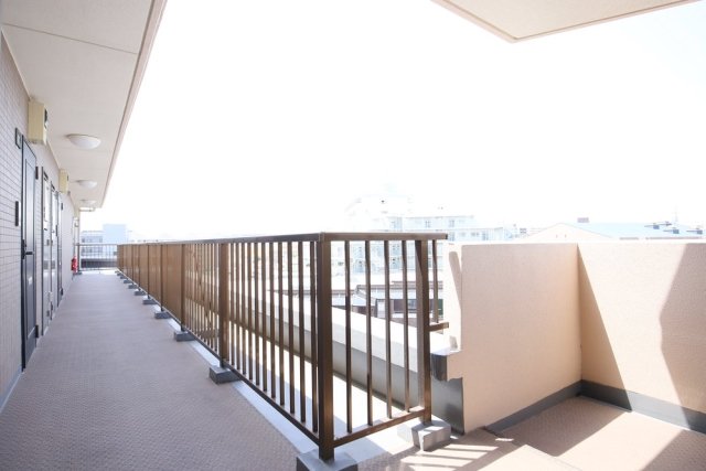 19/23 その他画像