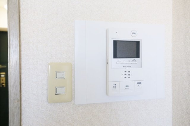 17/22 その他画像