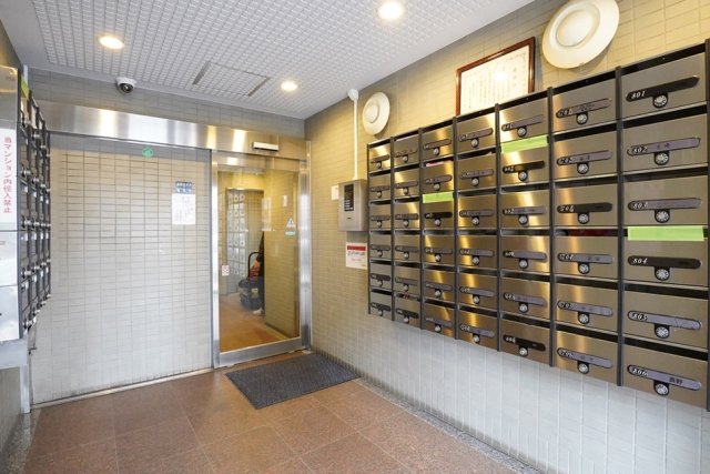 15/22 その他画像