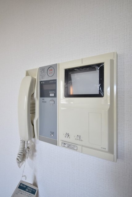 18/25 その他画像