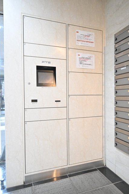 16/25 その他画像