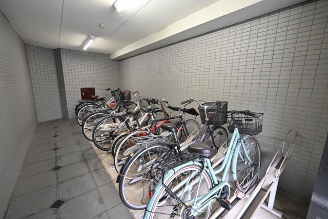 17/25 その他画像