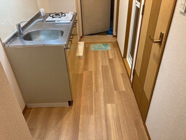 14/18 その他画像