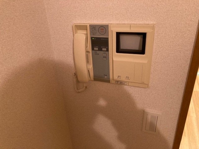 15/18 その他画像