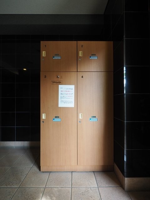 13/18 その他画像