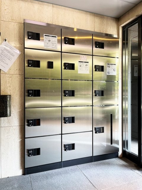 10/25 その他画像