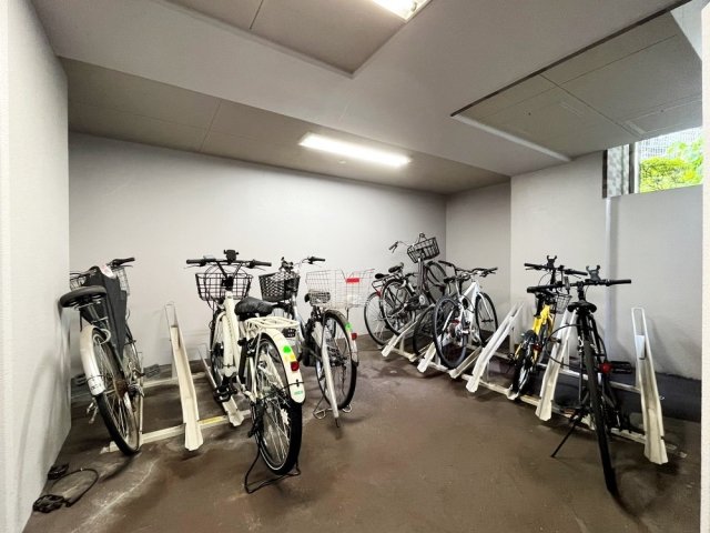 11/25 その他画像