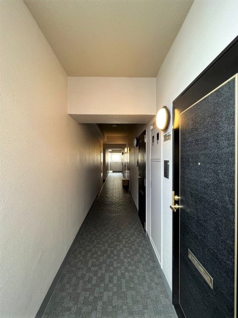 12/25 その他画像