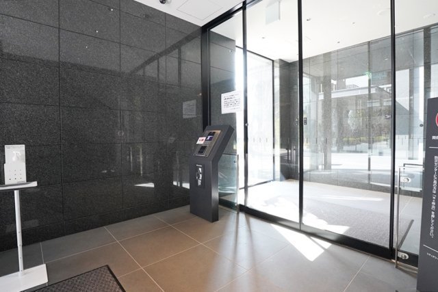 15/20 その他画像